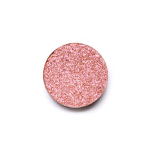 Afbeelding in Gallery-weergave laden, Talk of the Town Compact Mineral Eyeshadow