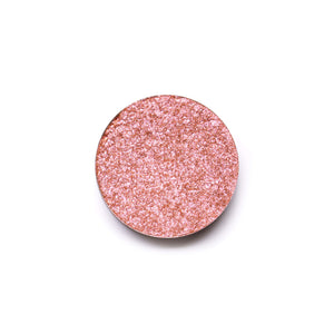 Talk of the Town Compact Mineral Eyeshadow