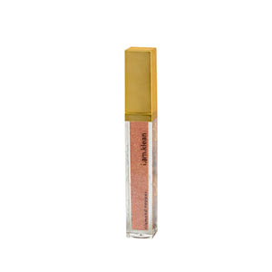 Talk of the Town Starburst Topper