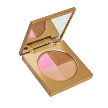 Afbeelding in Gallery-weergave laden, Multi-Glow Bronzer