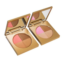 Afbeelding in Gallery-weergave laden, Multi-Glow Bronzer