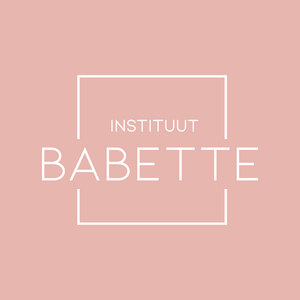 Digitale cadeaubon