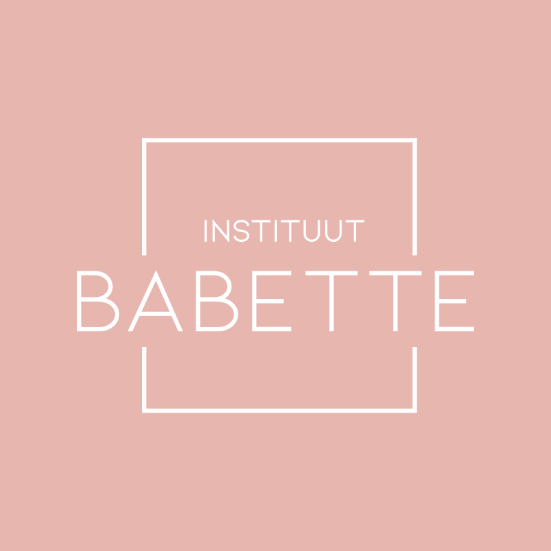 Digitale cadeaubon