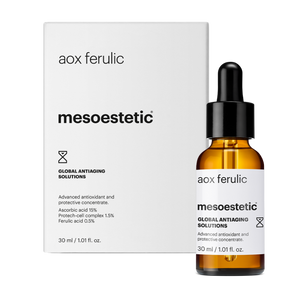 aox ferulic