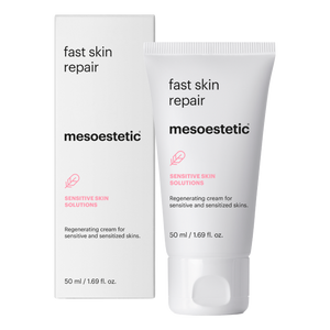 fast skin repair