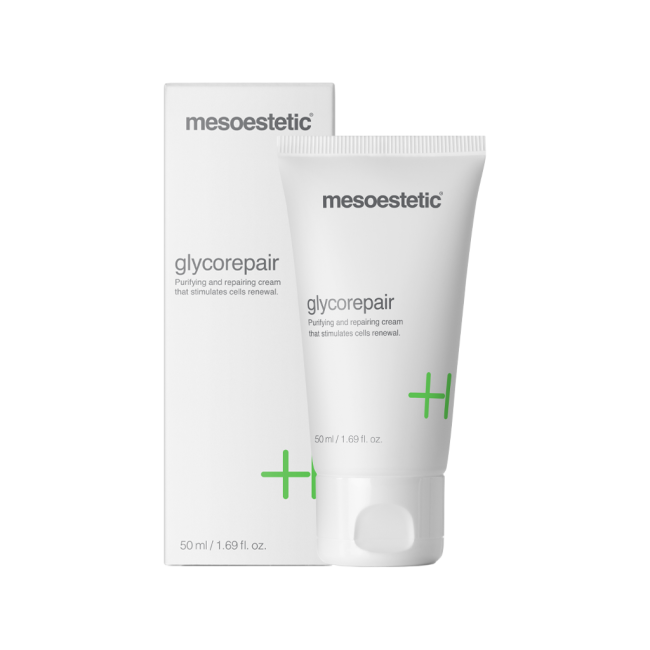 glycorepair