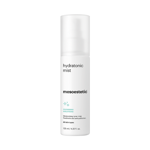 hydratonic mist