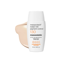 Afbeelding in Gallery-weergave laden, melan 130 pigment control SPF50+