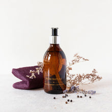 Afbeelding in Gallery-weergave laden, Natural Body Oil Pure Nature by Pascale Naessens 250ml