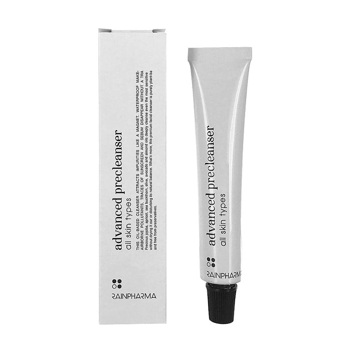 Amazing Oil Cleanser Travel 20ml