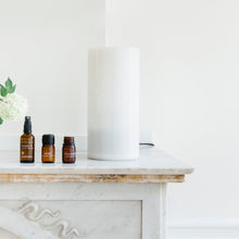 Afbeelding in Gallery-weergave laden, Aurora Diffuser (base + sleeve)