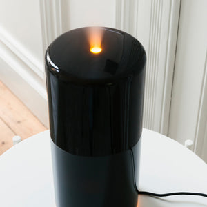 Aurora Diffuser