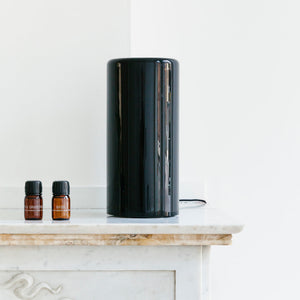 Aurora Diffuser (base + sleeve)