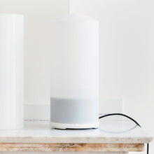 Afbeelding in Gallery-weergave laden, Aurora Diffuser (base + sleeve)