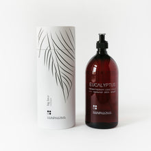 Afbeelding in Gallery-weergave laden, Big Love Eucalyptus 1000ml