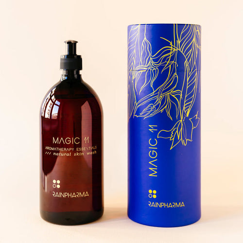 Big Love Magic 11 1000ml