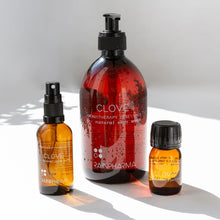 Afbeelding in Gallery-weergave laden, Skin Wash Clove