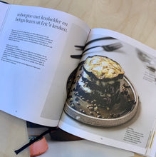 Afbeelding in Gallery-weergave laden, Mooi Kookboek