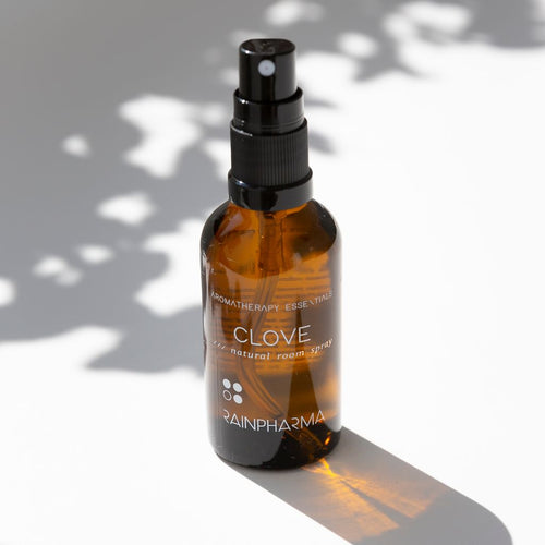 Room Spray Clove