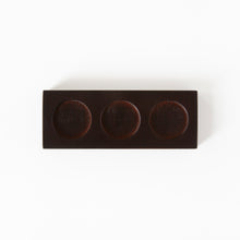 Afbeelding in Gallery-weergave laden, Room Spray Trio Tray
