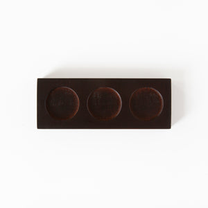 Room Spray Trio Tray