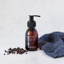 Afbeelding in Gallery-weergave laden, Skin Wash Black Pepper