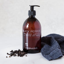 Afbeelding in Gallery-weergave laden, Skin Wash Black Pepper