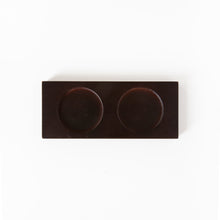 Afbeelding in Gallery-weergave laden, Skin Wash Duo Tray