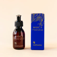 Afbeelding in Gallery-weergave laden, Skin Wash Magic 11