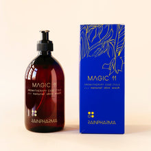 Afbeelding in Gallery-weergave laden, Skin Wash Magic 11