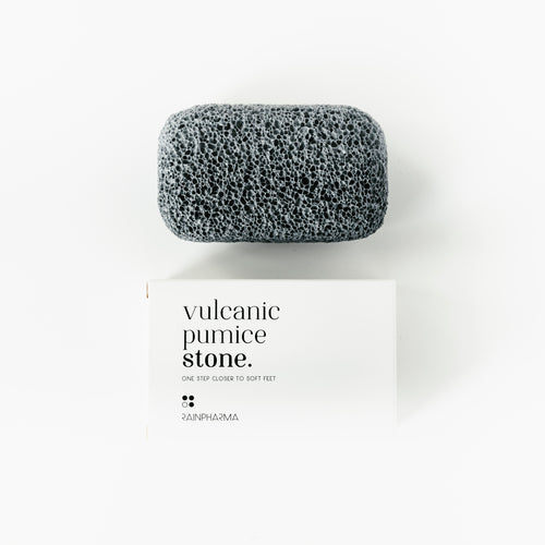 Vulcanic Pumice Stone