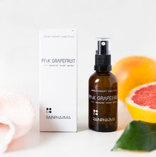 Afbeelding in Gallery-weergave laden, Room Spray Pink Grapefruit 50ml