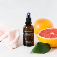 Afbeelding in Gallery-weergave laden, Room Spray Pink Grapefruit 50ml